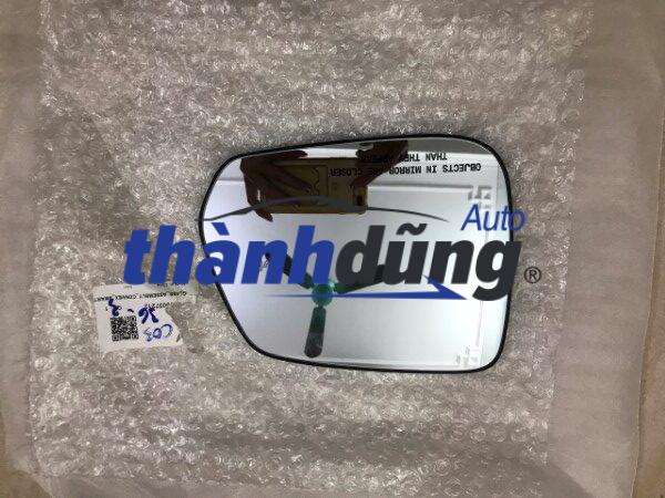 MẶT KÍNH CHIẾU HẬU PHỤ VINFAST VF9 2025 | BEX20006405