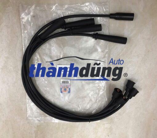 DÂY PHIN ĐÁNH LỬA JRD 5 CHỖ | 465Q5