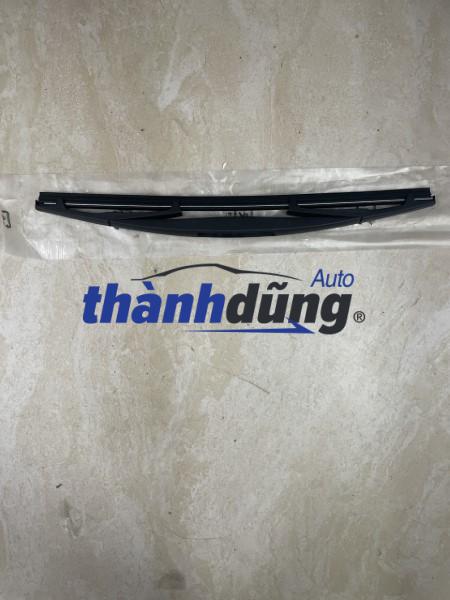 CHỔI GẠT MƯA SAU MITSUBISHI XPANDER 2022 | 8253A262