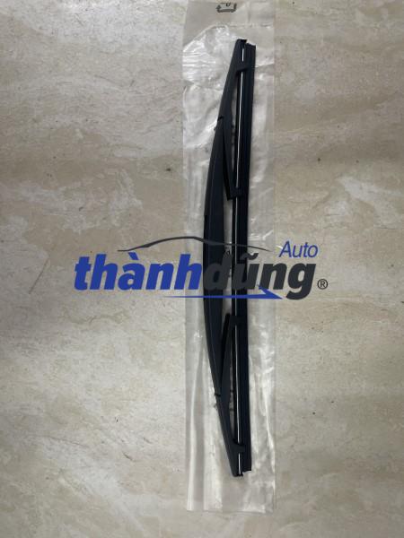 CHỔI GẠT MƯA SAU MITSUBISHI XPANDER 2022 | 8253A262 - Ảnh 2