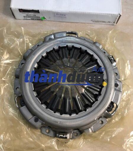 BÀN ÉP MITSUBISHI PAJERO 2009 | MN171120