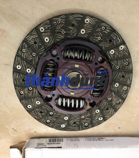 LÁ CÔN MITSUBISHI TRITON 2007-2020 | 2301A084