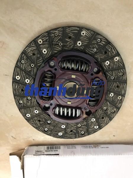 LÁ CÔN MITSUBISHI TRITON 2007-2020 | 2301A084