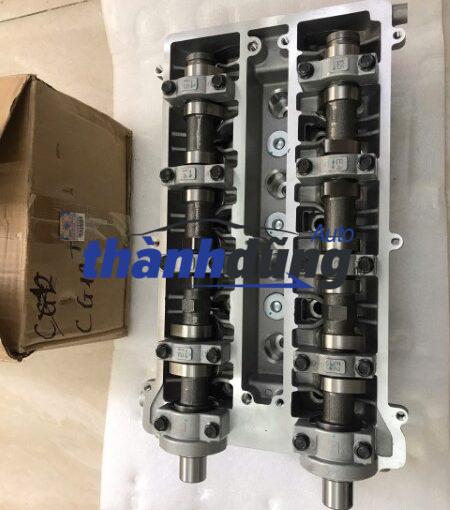 MẶT MÁY DONGBEN X30 1.5L | MM3606241