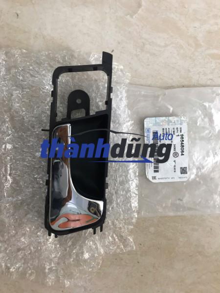 TAY MỞ CỬA TRONG PHỤ DAEWOO LACETTI | 96548063