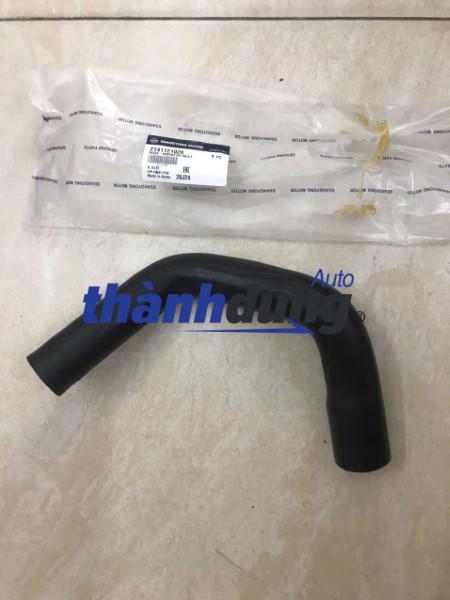 TUY Ô NƯỚC VÀO KÉT NƯỚC SSANGYONG STAVIC 2016 | 2141121020