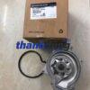 bơm nước ssangyong musso | 6712000101