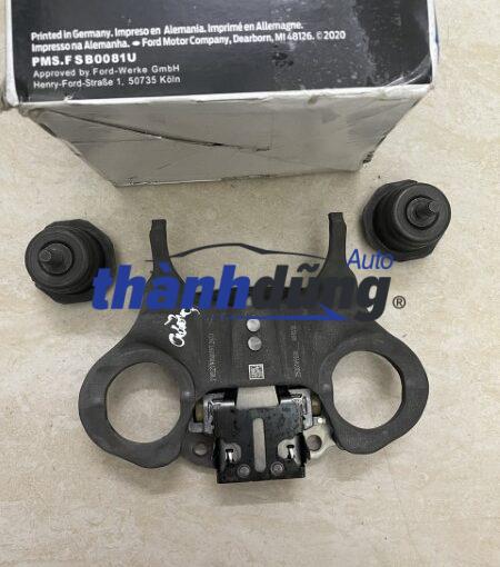 càng cua dẫn bi tê xe ford focus 2018 | ktca6p7c602dd