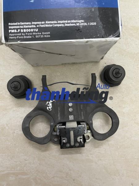 càng cua dẫn bi tê xe ford focus 2018 | ktca6p7c602dd