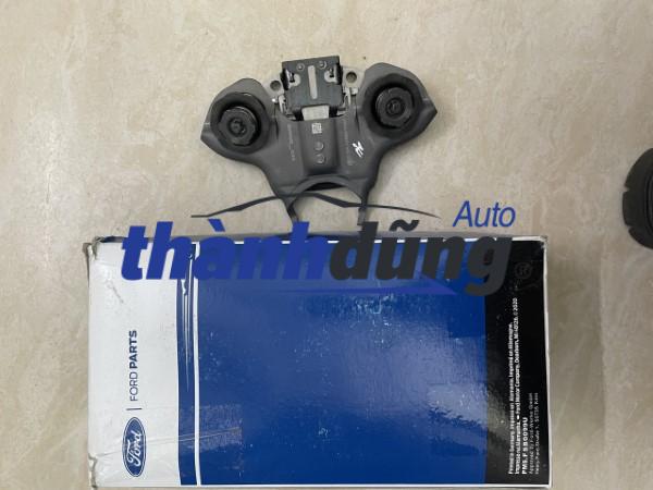 CÀNG CUA DẪN BI TÊ XE FORD FOCUS 2018 | KTCA6P7C602DD - Ảnh 2