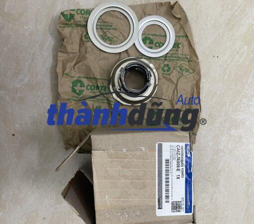 bi tê ford fiesta 2013 | ca6z7a508e