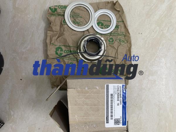 bi tê ford fiesta 2013 | ca6z7a508e