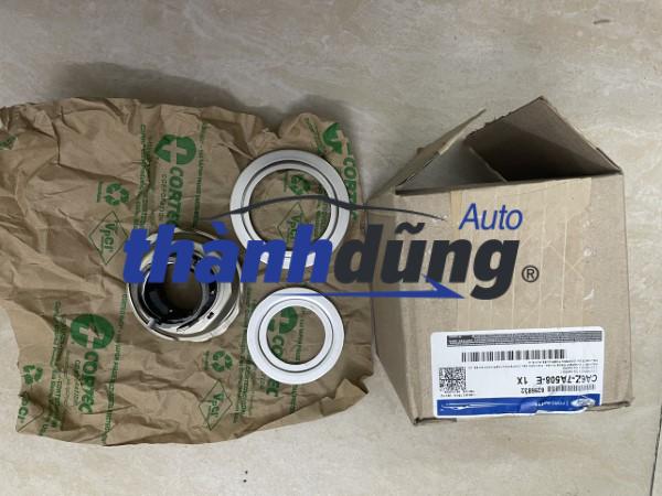 BI TÊ FORD FIESTA 2013 | CA6Z7A508E - Ảnh 2