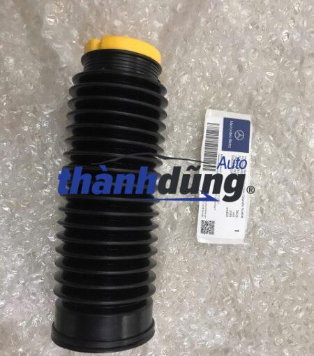 CHỤP BỤI PHUỘC NHÚN MERCEDES GLC250 | A2533200130