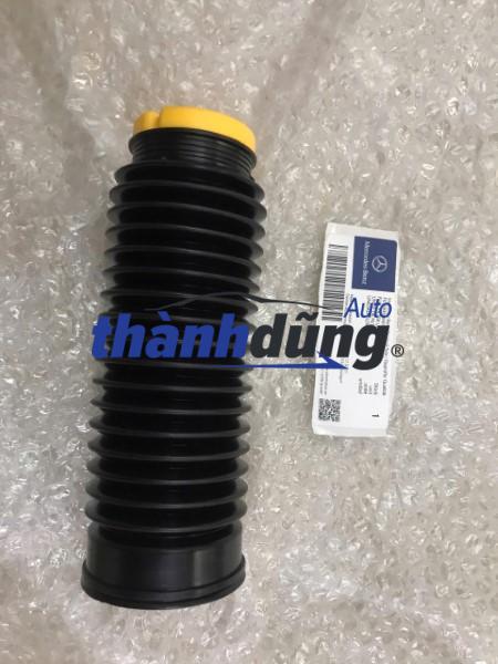 CHỤP BỤI PHUỘC NHÚN MERCEDES GLC250 | A2533200130