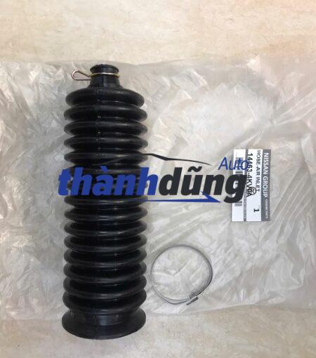 chụp bụi thước lái nissan terra | d8203ee50a