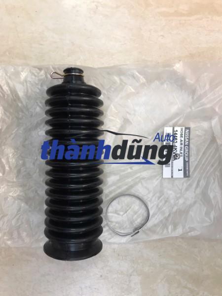 chụp bụi thước lái nissan terra | d8203ee50a