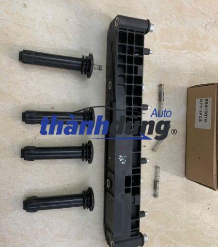 mô bin đánh lửa daewoo lacetti 1.8 1.6v | 96415010