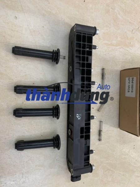 mô bin đánh lửa daewoo lacetti 1.8 1.6v | 96415010