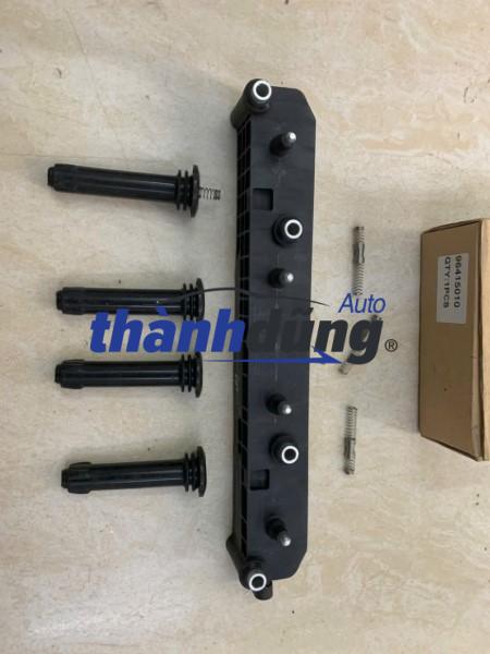 MÔ BIN ĐÁNH LỬA DAEWOO LACETTI 1.8 1.6V | 96415010 - Ảnh 2