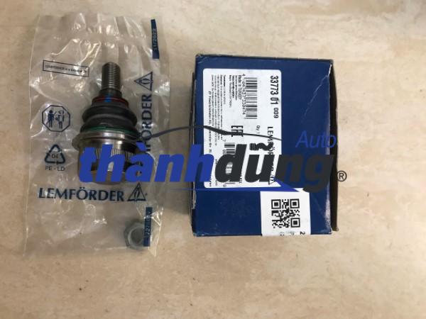 rotuyn càng a mercedes e250 2013 | 3377301