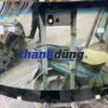 kính chắn gió trước hyundai stargazer 7 chỗ | 86110i6000