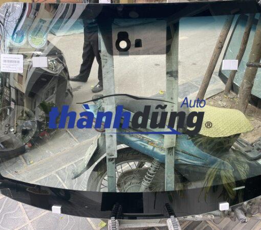 kính chắn gió trước hyundai stargazer 7 chỗ | 86110i6000