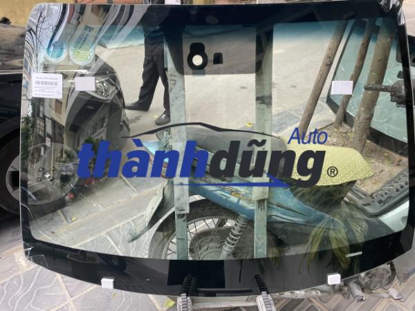 kính chắn gió trước hyundai stargazer 7 chỗ | 86110i6000