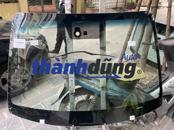 KÍNH CHẮN GIÓ TRƯỚC HYUNDAI STARGAZER 7 CHỖ | 86110I6000 - Ảnh 2