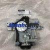 ổ ngậm cốp hậu infiniti fx50 2009-2013 | 90500-6fl0a