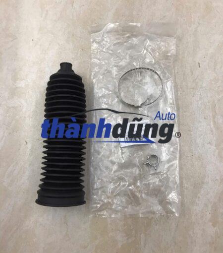 chụp bụi thước lái ford transit v348 2008 | 6c117a683cd