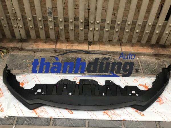 CẢN TRƯỚC HONDA HRV 1.5 2020 | 71102-TFT-H00 - Ảnh 2