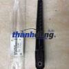 cần gạt mưa hyundai i10 grand | 98811-b4000