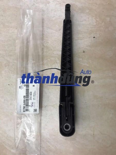 cần gạt mưa hyundai i10 grand | 98811-b4000