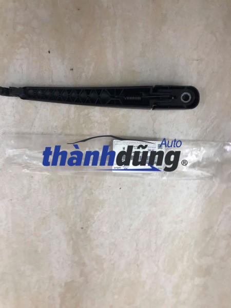 CẦN GẠT MƯA HYUNDAI I10 GRAND | 98811-B4000 - Ảnh 2