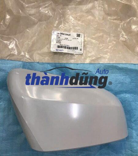 ốp gương chiếu hậu phụ vinfast fadil 2018 | 95410524