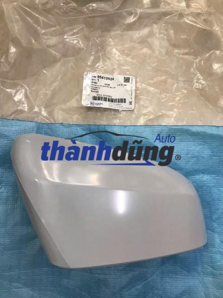 ốp gương chiếu hậu phụ vinfast fadil 2018 | 95410524
