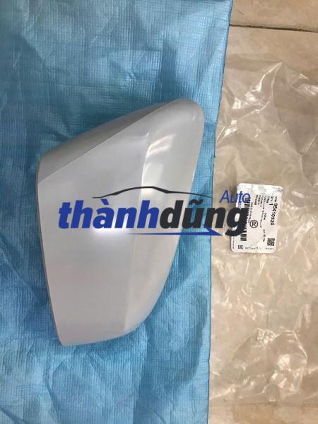 ỐP GƯƠNG CHIẾU HẬU PHỤ VINFAST FADIL 2018 | 95410524 - Ảnh 2