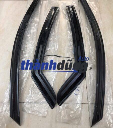 vè che mưa daewoo lacetti se 2009 | vcm020125