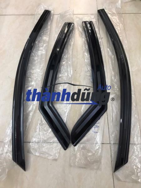 vè che mưa daewoo lacetti se 2009 | vcm020125