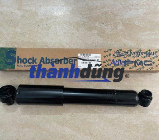 giảm xóc sau kia soul 2.0 2010 | 55300-2k100