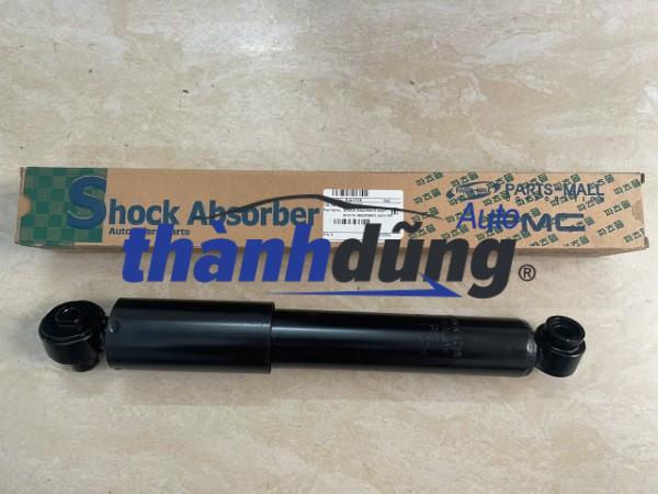 giảm xóc sau kia soul 2.0 2010 | 55300-2k100