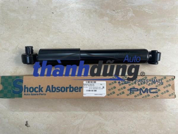 GIẢM XÓC SAU KIA SOUL 2.0 2010 | 55300-2K100 - Ảnh 2