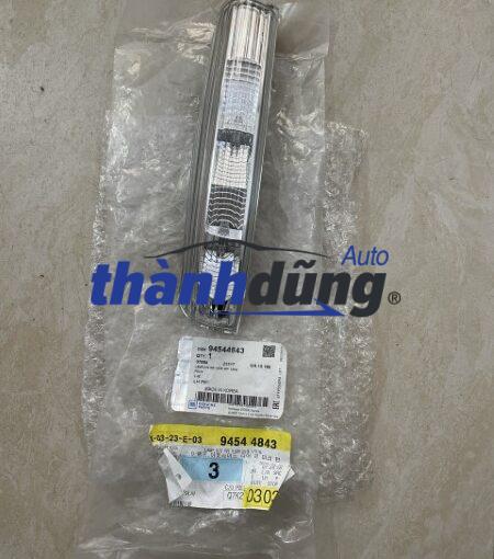 xi nhan gương chevrolet captiva 2.4 2013 | 94544844