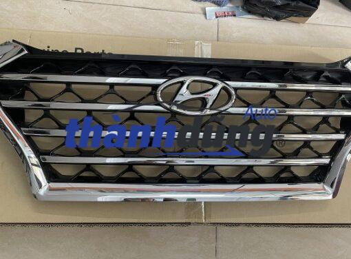 ca lăng hyundai tucson 2.2 2020 | 86351-d3600