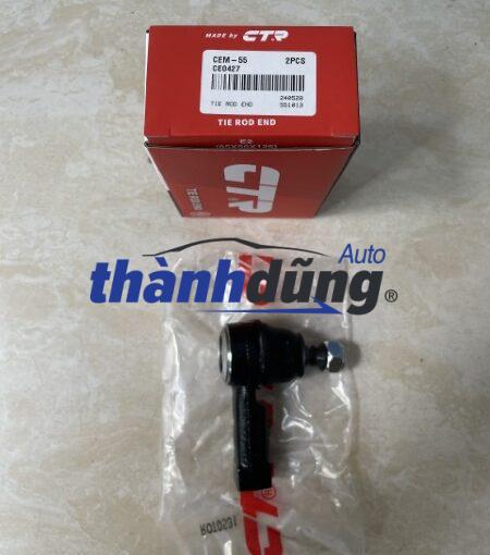 rotuyn lái ngoài mitsubishi lancer 2006 | ce0427