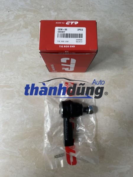 rotuyn lái ngoài mitsubishi lancer 2006 | ce0427