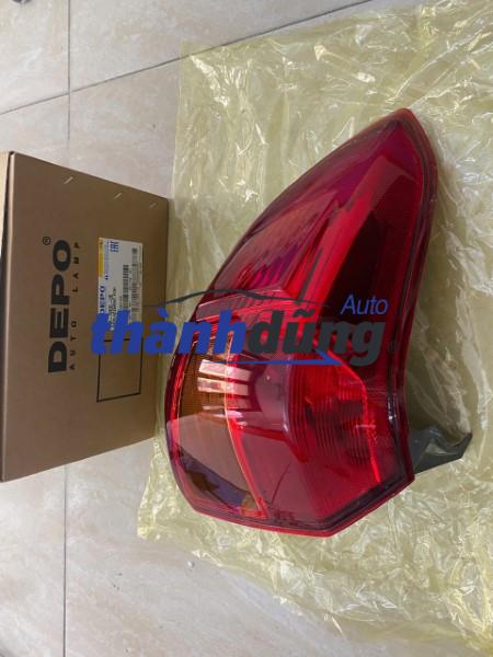 đèn hậu phụ suzuki vitara 2018 | 3560456p00