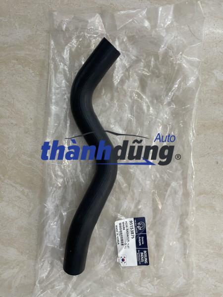 ỐNG NƯỚC KÉT TRÊN XE CHEVROLET SPARK 2015 | 95153879 - Ảnh 2