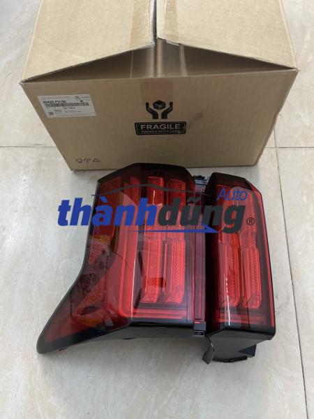 ĐÈN HẬU TRÁI XE KIA SORENTO | 92410-P2100 - Ảnh 2